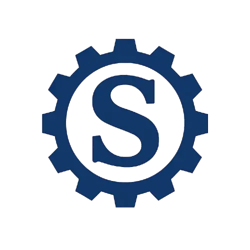 logo-transafaran