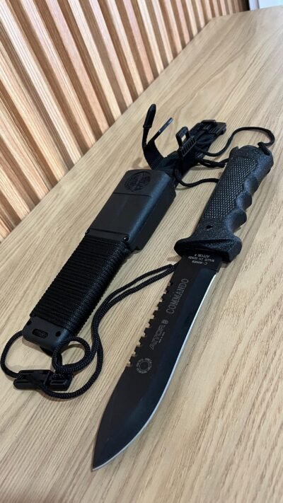 aitor [tersedia harga grosir]