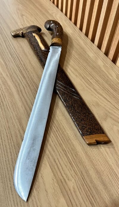 golok aren [tersedia harga grosir]