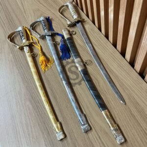 pedang mini [tersedia harga grosir]