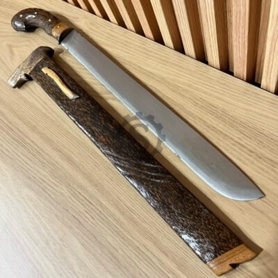 golok aren [tersedia harga grosir]