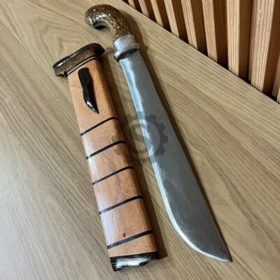 golok tebas [tersedia harga grosir]