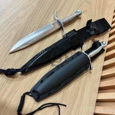 sangkur paskas/kopasgat [tersedia harga grosir]