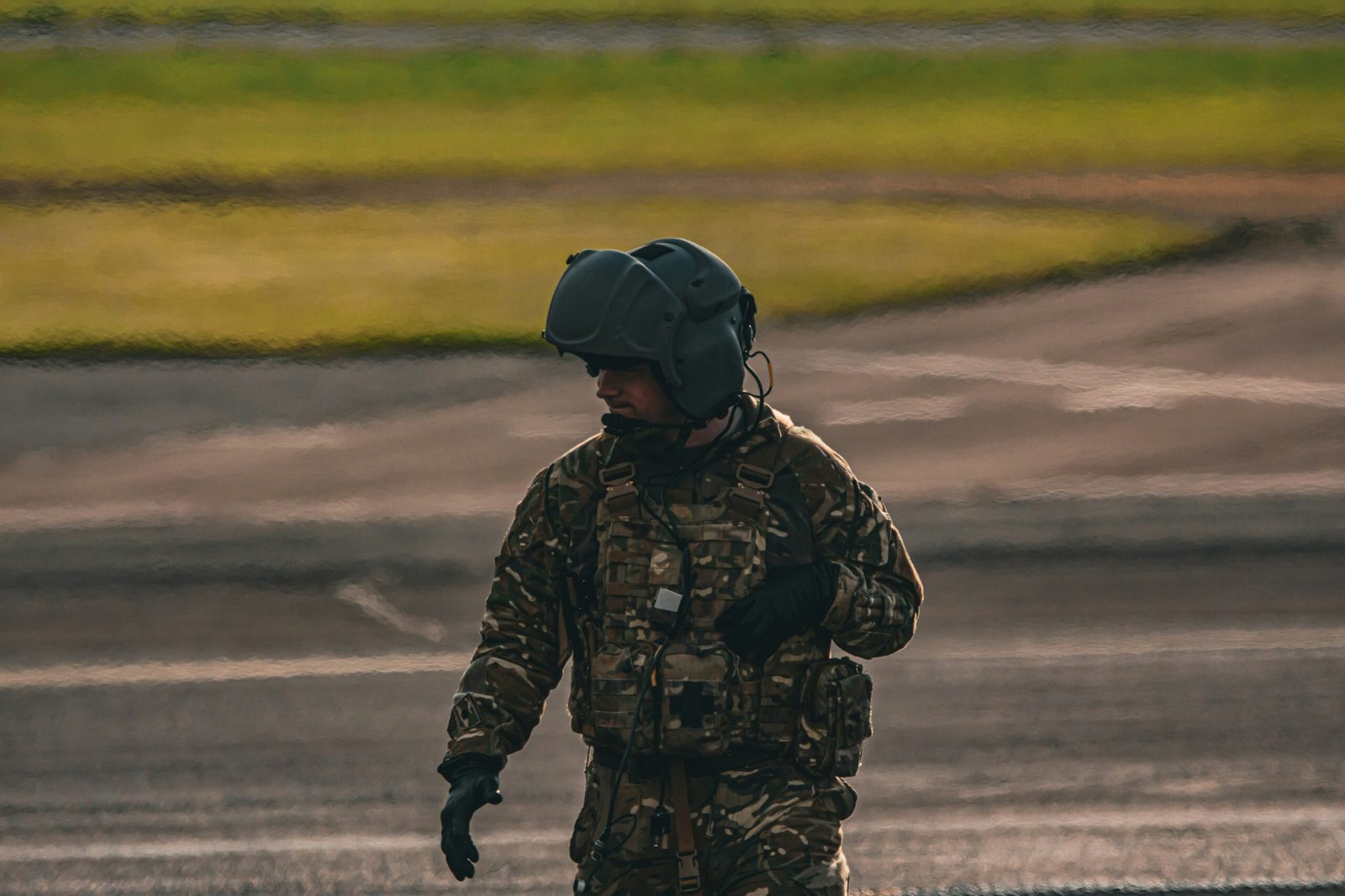 Pusat Peralatan TNI & POLRI -Header Pusat Peralatan TNI & POLRI
