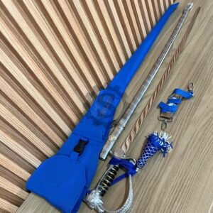 pedang pama polisi [tersedia harga grosir]