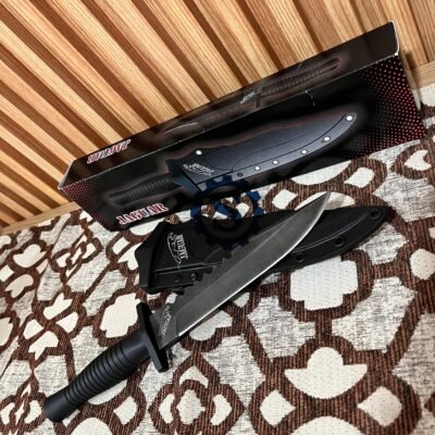 coming soon new product